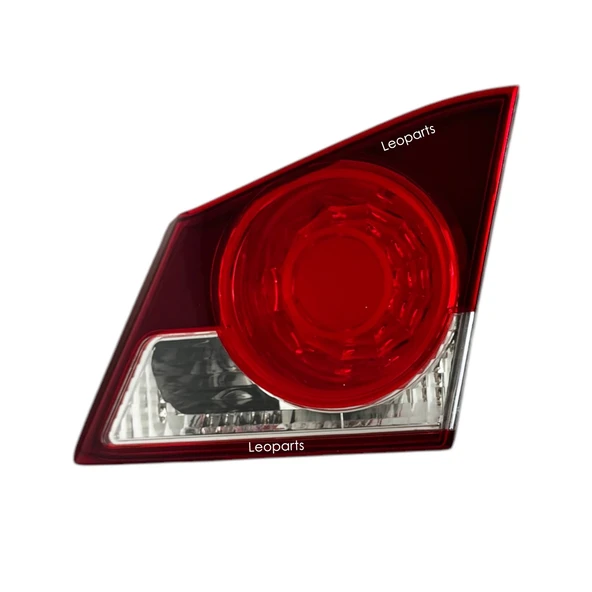 Leoparts Honda Cıvıc Stop Lambası İç Sağ 2007-2009 34151-SM3-013 ürün görseli 1