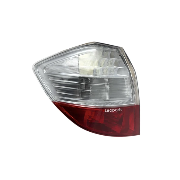 Leoparts Honda Jazz Stop Lambası Sol (Ledli) 2007-2010 33550-TG5-H01 ürün görseli 1