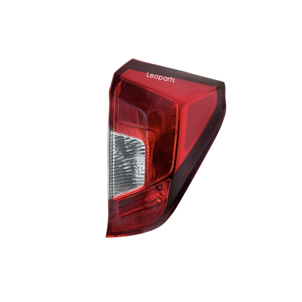 Leoparts Honda Jazz Stop Lambası Sağ 2014-2016 33500-T5A-G01 ürün görseli 1
