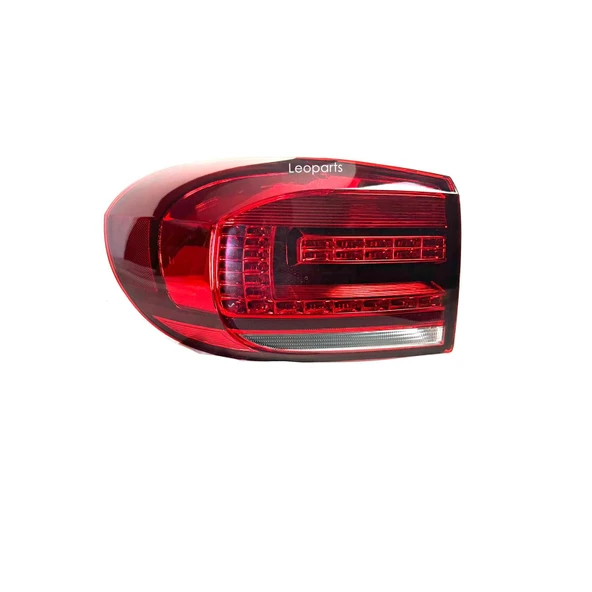 Leoparts Volkswagen Tiguan Stop Lambası Dış Sol (Ledli) 2012-2015 5N0945207 ürün görseli 1