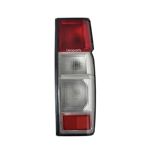 Leoparts Nissan D21 Stop Lambası Sağ 1991-1997 B6550-25G60 ürün görseli 1