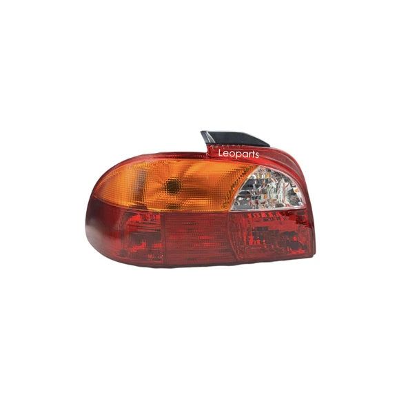 Leoparts Toyota Avensis Stop Lambası Sol 1998-2000 81550-05050 ürün görseli 1