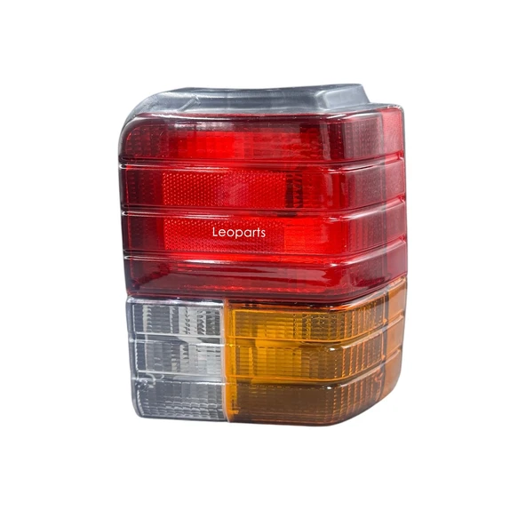 Leoparts Kia Pride Hatchback Stop Lambası Sağ 2000-2001 KK340-51-150 ürün görseli 1