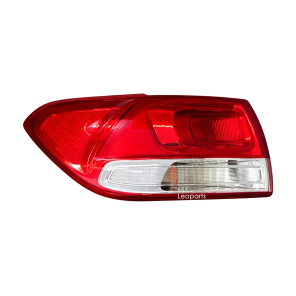 Leoparts Kia Sorento Stop Lambası Dış Sol 2015-2017 92401-C5000 ürün görseli 1