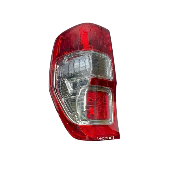 Leoparts Ford Ranger Stop Lambası Sol 2012-2020 AB39-13405 ürün görseli 1