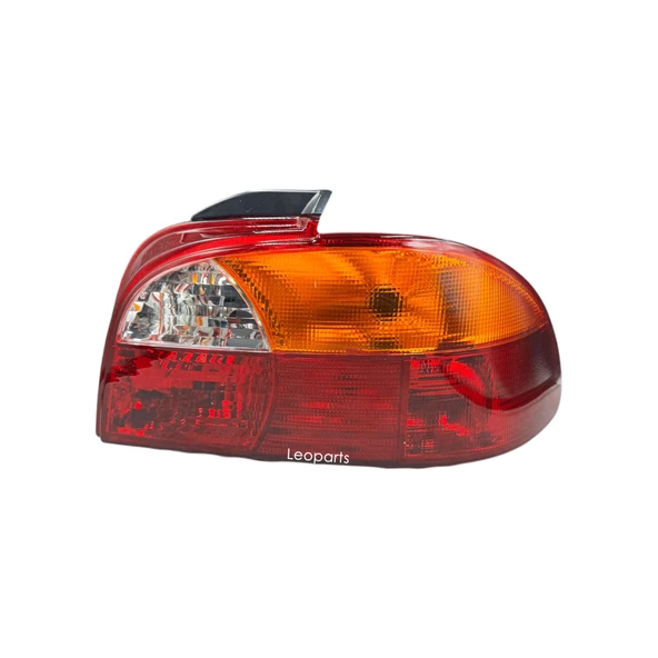 Leoparts Toyota Avensis Stop Lambası Sağ 1998-2000 81560-05050 ürün görseli 1