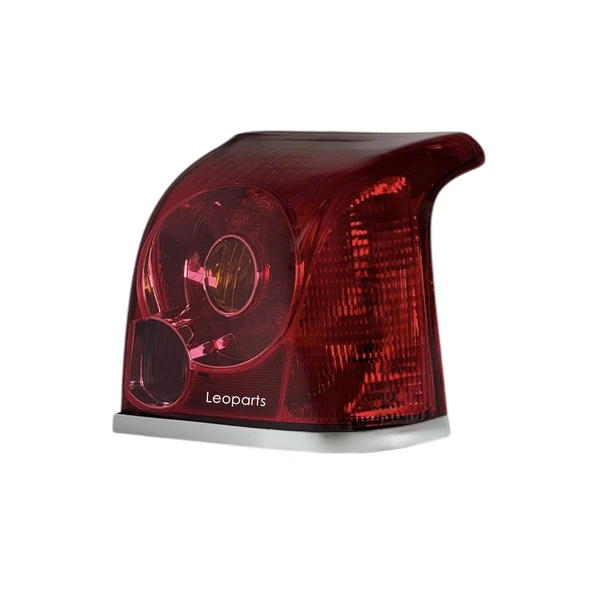 Leoparts Toyota Avensis Stop Lambası Sağ 2003-2005 81551-05140 ürün görseli 1