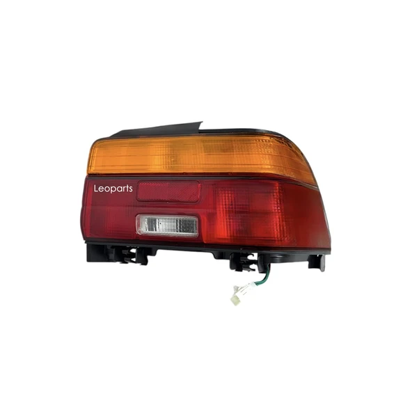 Leoparts Toyota Corolla AE101 Stop Lambası Sağ 1993-1997 81550-1A720 ürün görseli 1