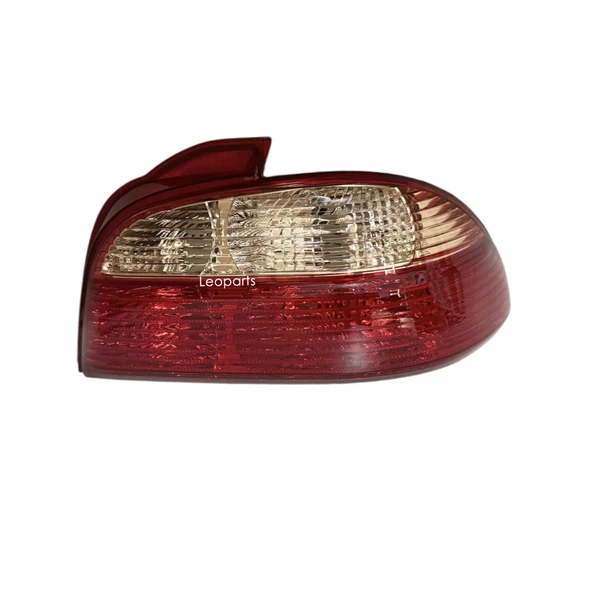 Leoparts Toyota Avensis Stop Lambası Sağ 2001-2002 81551-05090 ürün görseli 1