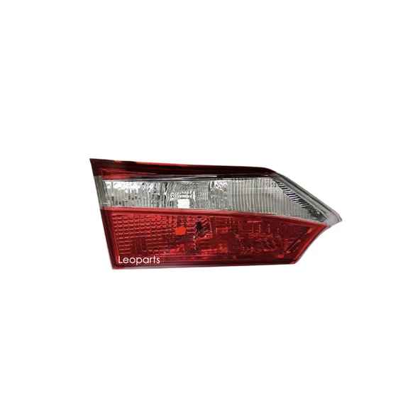 Leoparts Toyota Corolla Stop Lambası İç Sol 2013-2016 81591-02530 ürün görseli 1