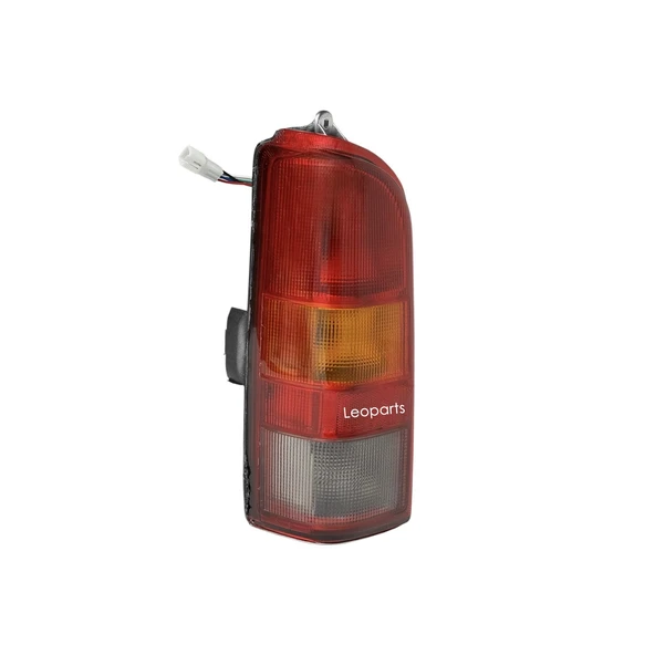 Leoparts Suzuki Carry GA413 Stop Lambası Sol 1998-2005 35670-77A00 ürün görseli 1