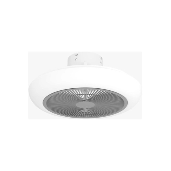 JOYSIDEA Tavan Vantilatörü & Led Lamba Avize Fn-990 - Resim 5