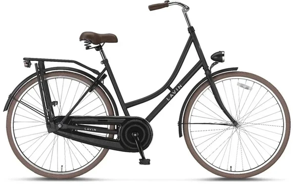 eco pedal Electric Eco-Delta SX Farbe:Charcoal (Heather) Morele Bluetooth technology provides you Goldenes Fahrrad Als Formale