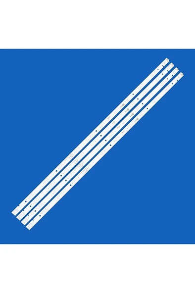 REDLİNE 43EX6543 LED BAR ürün görseli 1