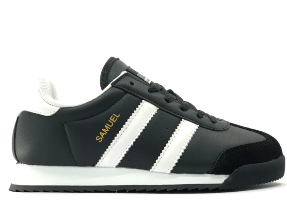 Hammer Jack 101-24965 Samuel Unisex Spor Ayakkabı ürün görseli 1