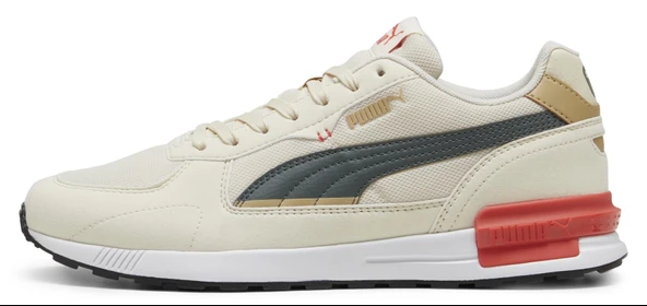 Puma Graviton 380738-52 Erkek Spor Ayakkabı ürün görseli 1