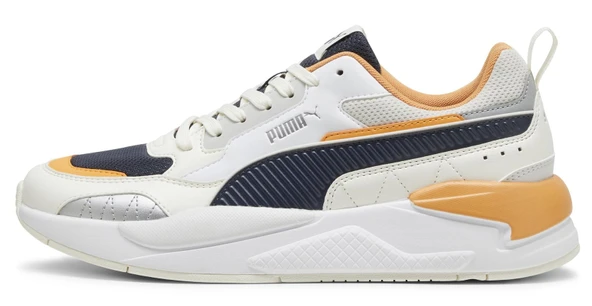 Puma X-Ray 2 Square 373108 Unisex Spor Ayakkabı ürün görseli 1