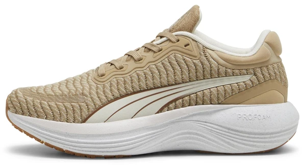 Puma 379546 Scend Pro Better Knit Koşu Unisex Spor Ayakkabı ürün görseli 1