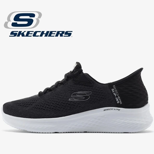 Skechers Skech Lite Pro Natural Beauty 150012TK Unisex Spor Ayakkabı ürün görseli 1