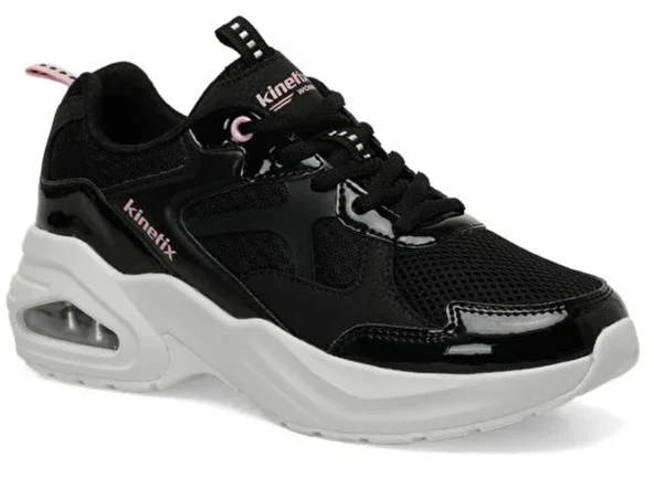 Kinetix Jewel Tx Unisex Spor Ayakkabı ürün görseli 1