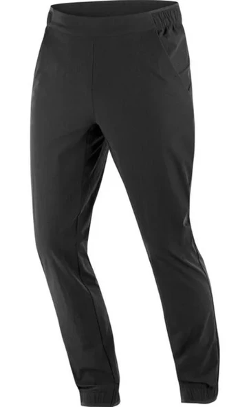 Salomon LC2209 Wayfarer Ease Erkek Outdoor Kamp Pantolonu ürün görseli 1