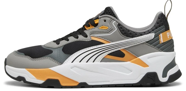 Puma 395262 Trinity Desert Road Erkek Spor Ayakkabı ürün görseli 1