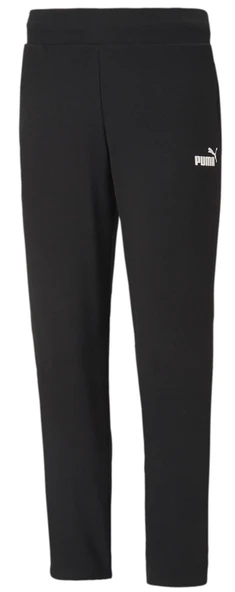 Puma 586846-51 ESS Sweatpants Pants Antrenman Kadın Kısa Eşofman Altı ürün görseli 1