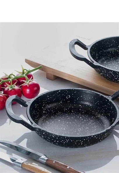 ACAR ADA GRİ 16 CM DÖKÜM SAHAN TAKINTI XDD-22-0021/12 ürün görseli 1