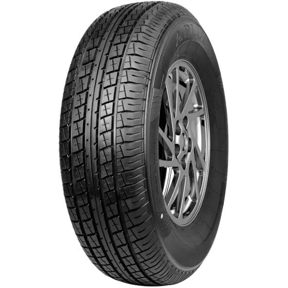 Aplus 225/75R15 102T A868 (4 Mevsim) (2024) ürün görseli 1