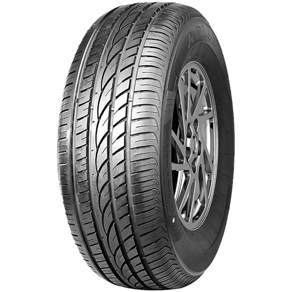 Aplus 235/50R17 100W XL A607 (Yaz) (2024) ürün görseli 1