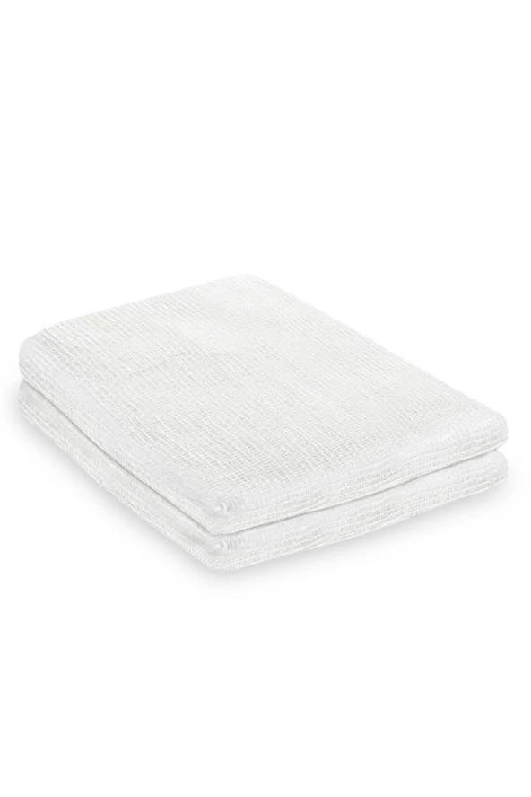 Roll Flex Steril Gazlı Bez 30Cm X 80Cm ürün görseli 1