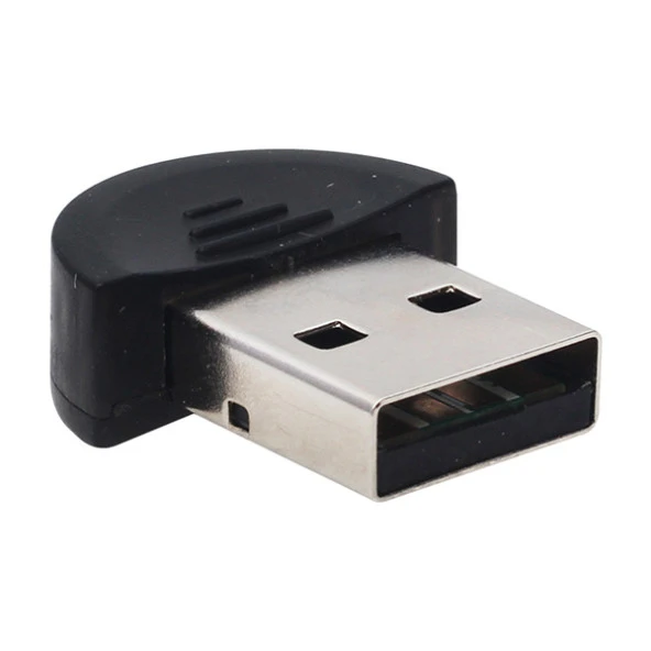 POWERMASTER PM-10799 USB VISTA 2.0 EDR MİNİ BLUETOOTH ürün görseli 1