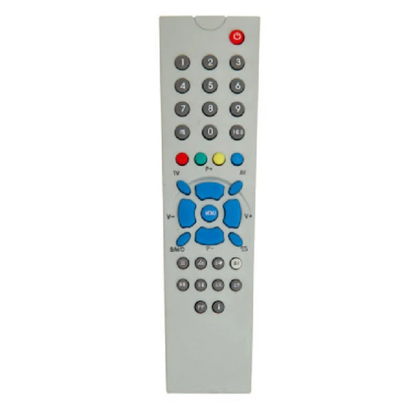 SABA-TELEFUNKEN TFK NEW K-SIEMENS PROFİLO 70 EKRAN KÜÇÜK PLANET ürün görseli 1