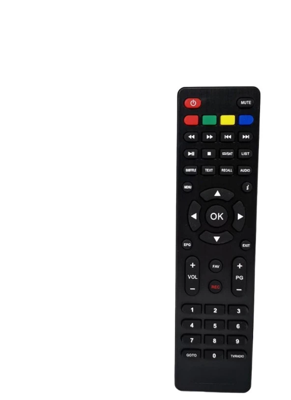 MERSAT PRIVATE*ELİTE HD*WISMANN*ROWELL HD*CVS 8530HD*AMSTRAD*BOTECH PIKO 150000 (33728=3041 ürün görseli 1