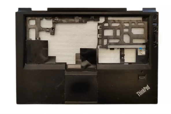 Lenovo Thinkpad x1 klavye kasa - Resim 2