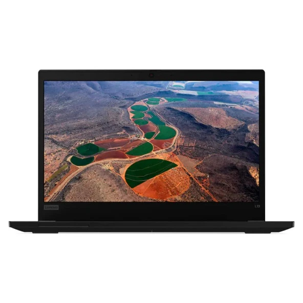 PTTAVM: Lenovo Thinkpad L13 Gen 2 Intel Core i7 1165G7 16GB 512GB