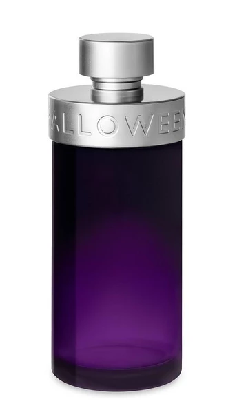 Halloween Man EDT 200 ml Erkek Parfüm ürün görseli 1