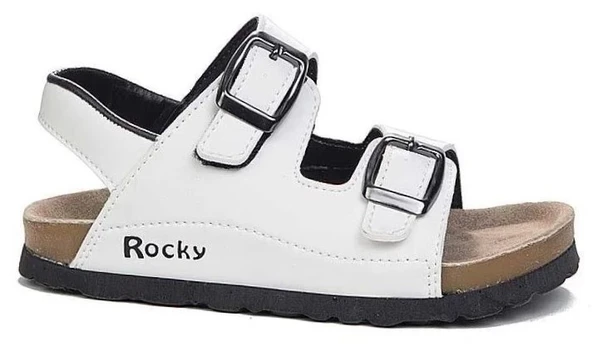 Rocky 321 Ortapedik Çocuk Sandalet ürün görseli 1