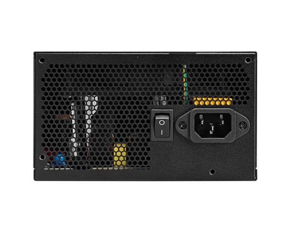 MSI MAG A550BNL POWER SUPPLY - Resim 3