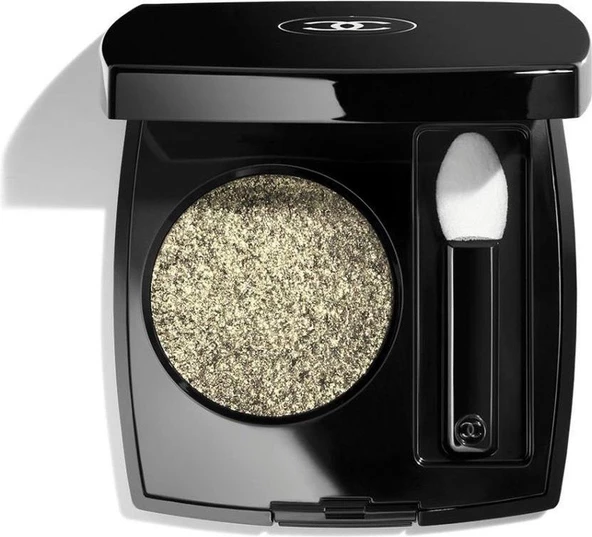 Chanel Ombre Premiere Longwear Powder Far - 327 Penombre ürün görseli 1