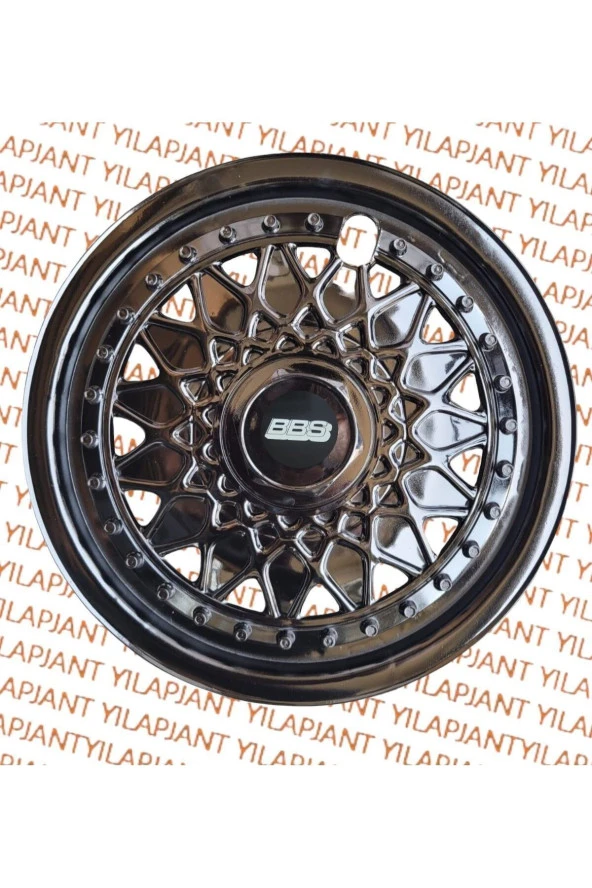 BBS 13 INÇ JANT KAPAĞI TOFAŞ ŞAHİN TOROS UYUMLU 3091syhbbs ürün görseli 1