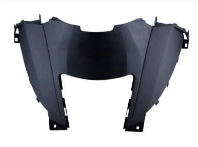 HONDA SPACY110 SELE ALTI ÖN PLASTİĞİ ürün görseli 1