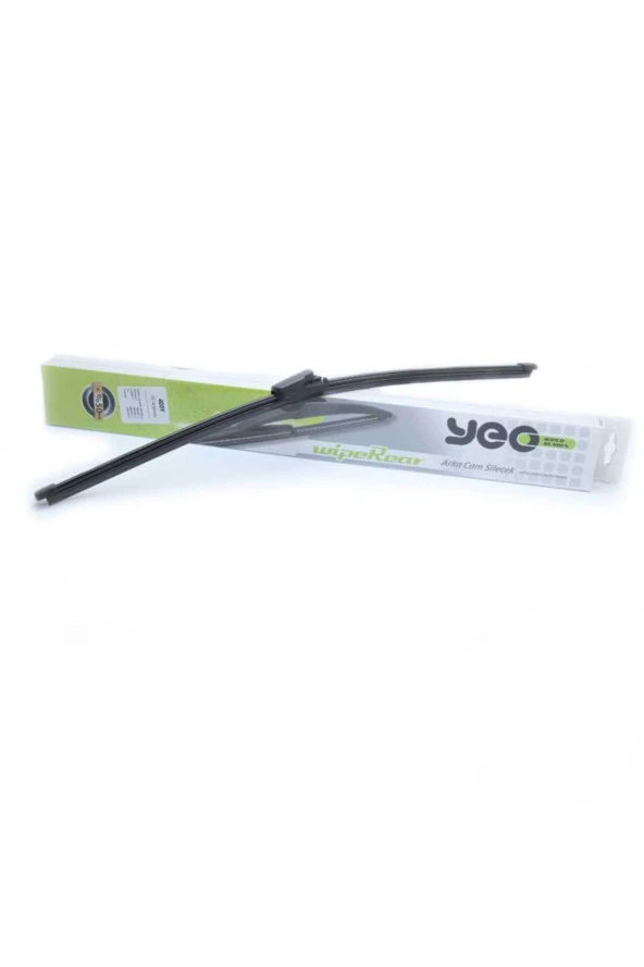 Skoda Octavia 2 Arka Silecek 2004-2013 Wiperear ürün görseli 1