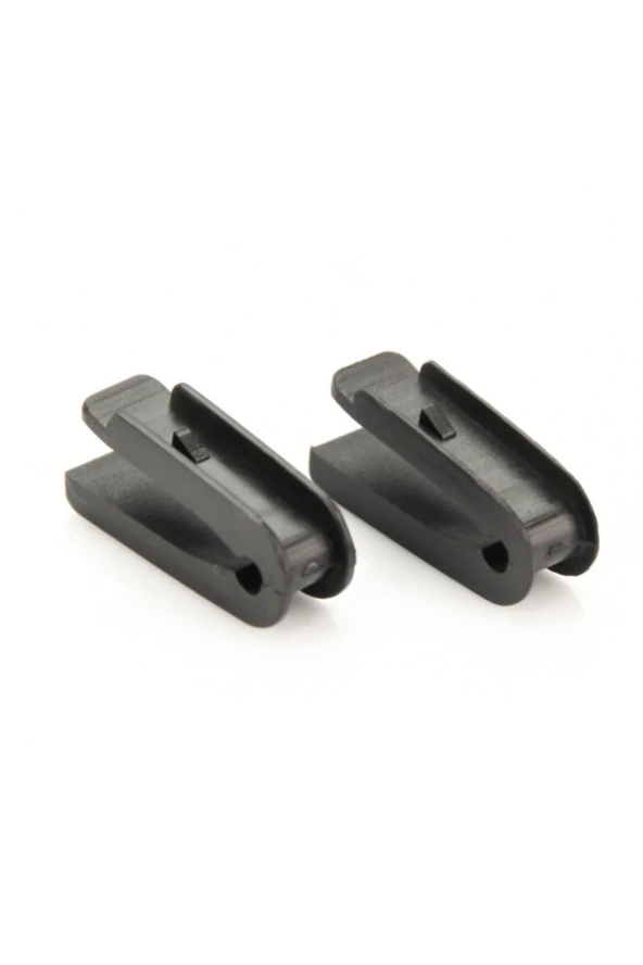 Seat Altea Xl Arka Silecek 2006-2015 - Resim 2