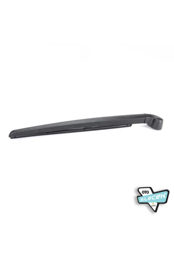 Audi A4 Arka Silecek Ve Kolu 2001-2003 - Resim 3