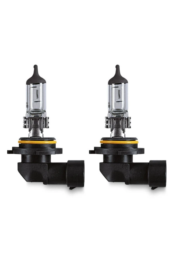 9145 H10 12v 42w Ampul (1 Adet) ürün görseli 1