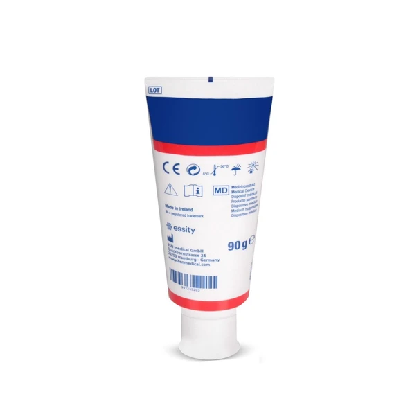 Cutimed Protect 90g - Sprey Krem - Resim 3