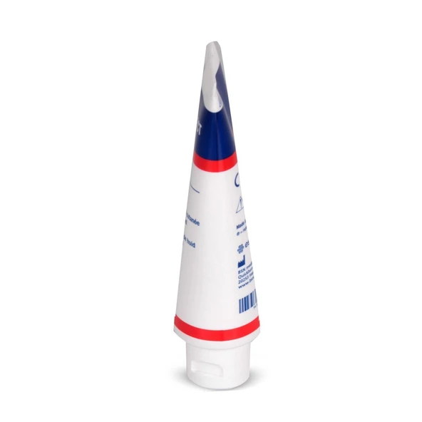 Cutimed Protect 90g - Sprey Krem - Resim 2