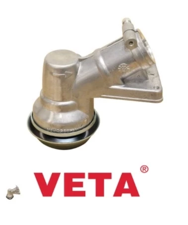 VETA Dişli Grubu Komple 453 Ø26 7T ürün görseli 1