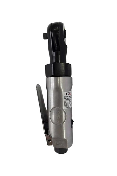 Havalı Cırcır Motoru 1/4 A Tipi ürün görseli 1